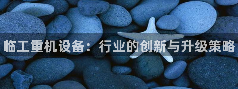 天宏娱乐 老板