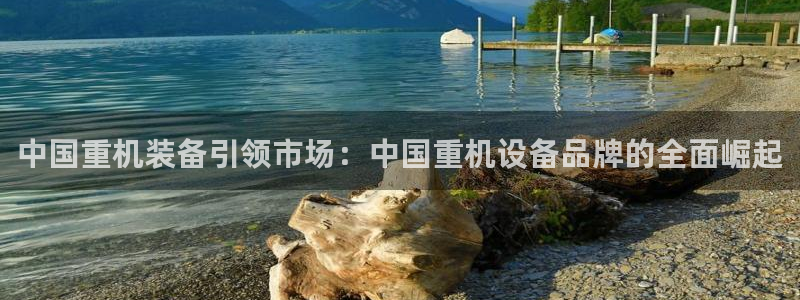 天宏娱乐天跃传媒招聘