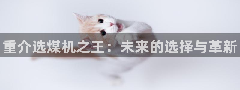 西安天宏娱乐老男孩事件