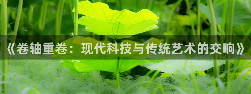 裕宏娱乐林天俊简介