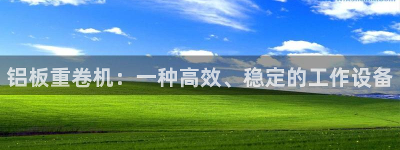 天宏集团黑骑士娱乐