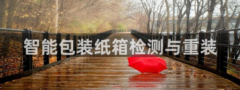 天宏娱乐j 判官