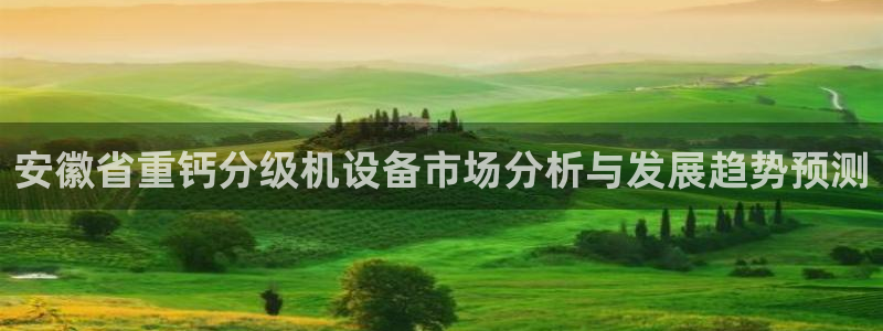天宏娱乐 92229实c力