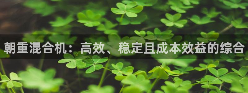 天宏娱乐代理