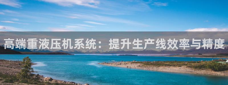 天宏娱乐创始人简介