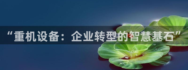 西安天宏娱乐老男孩事件
