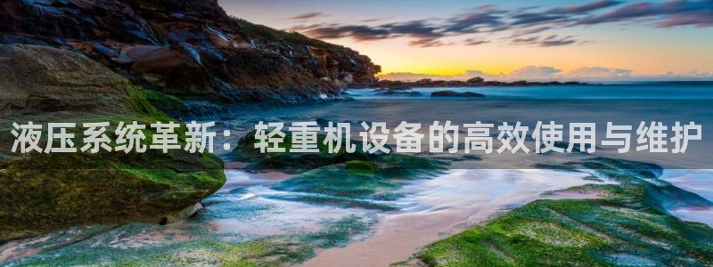 天宏娱乐董叔
