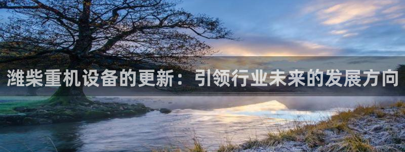 天宏娱乐胡叔