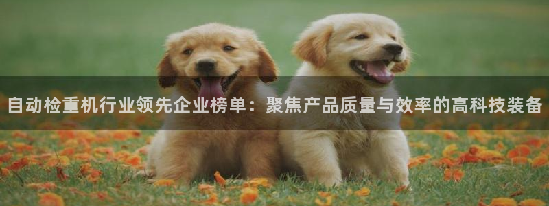 天宏娱乐·v主管管32937