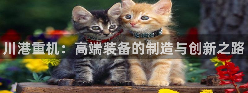 天宏娱乐可靠吗
