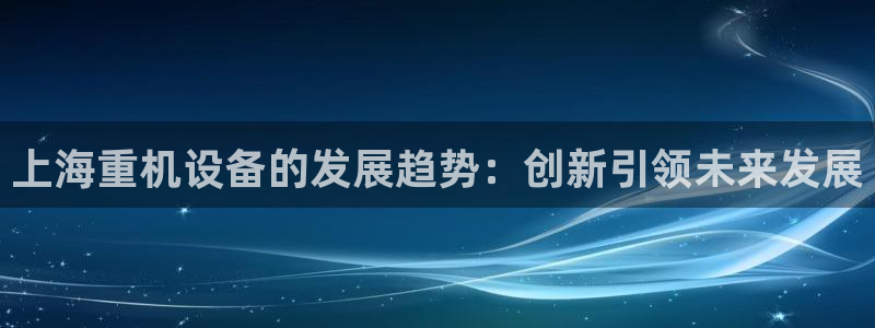 天宏2娱乐开户