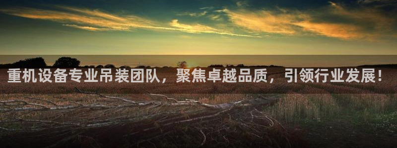 西安天宏娱乐会所电话
