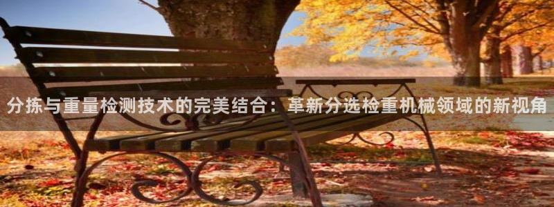 天宏娱乐 老刘
