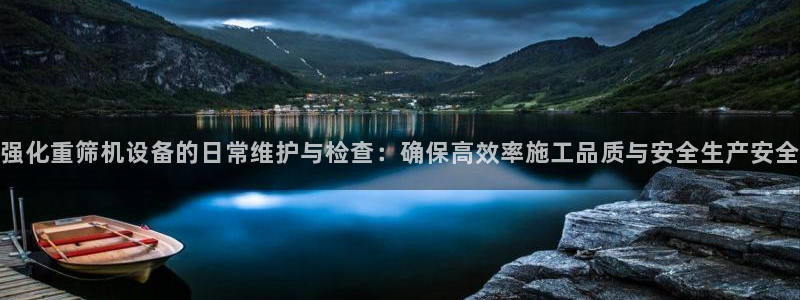 天鲸正宏娱乐是什么
