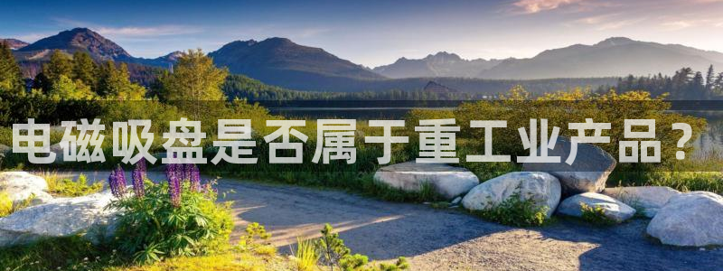 天宏娱乐秦叔
