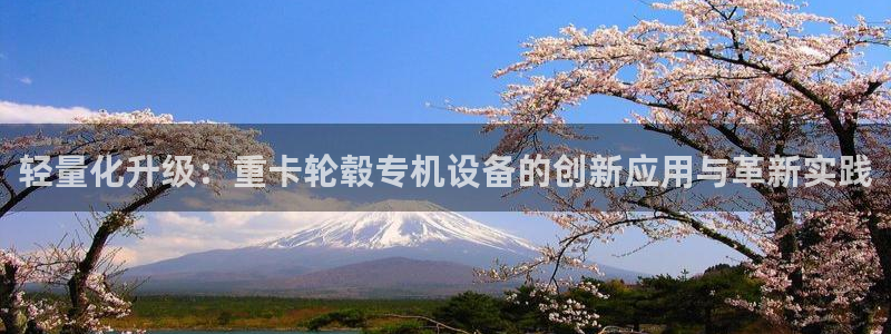 天宏娱乐会所地址查询