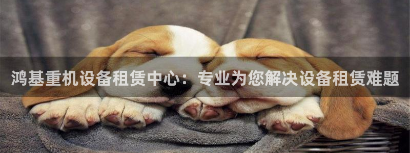 宏天广场娱乐会所地址：鸿基重机设备租赁中心：专业为您解决设备